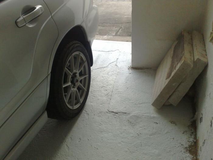 foto k příspěvku  od cupra.165