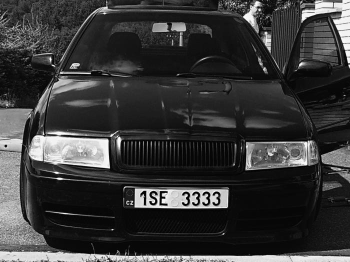 foto k příspěvku  od dejvyxxx