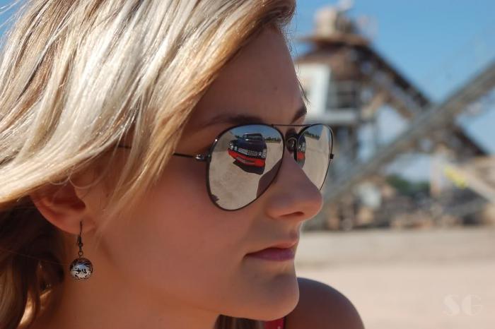 foto k příspěvku  od SilverGhost