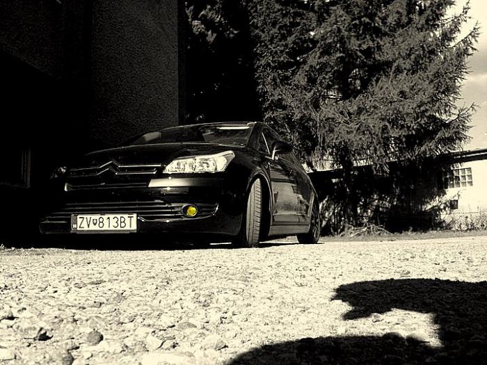 foto k příspěvku  od dedo