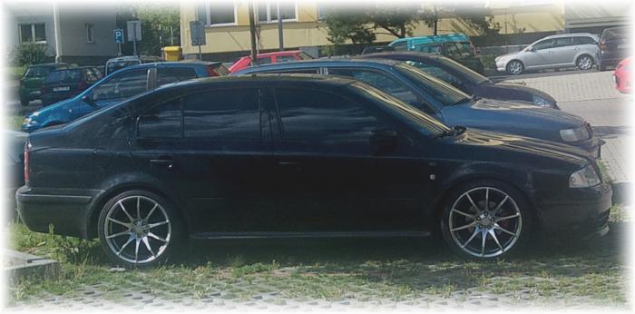 foto k příspěvku  od dejvyxxx