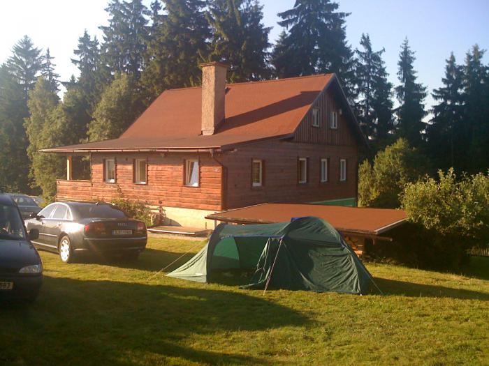 foto k příspěvku  od haskyvr6