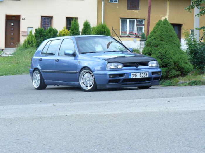 foto k příspěvku  od šimák