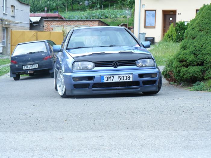 foto k příspěvku  od šimák