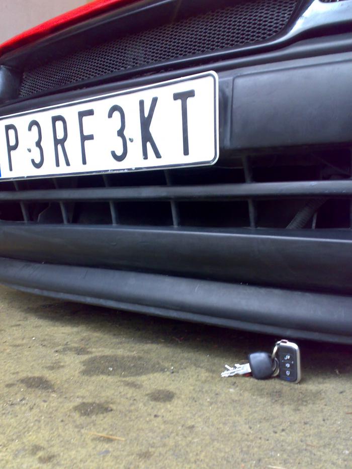 foto k příspěvku  od P3RF3KT