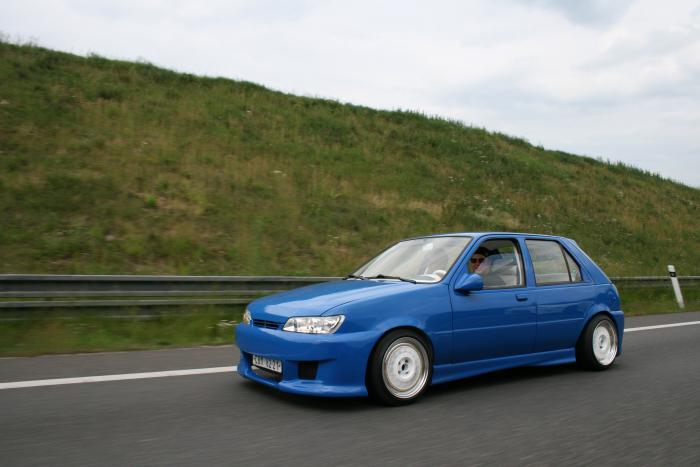 foto k příspěvku  od Kesam