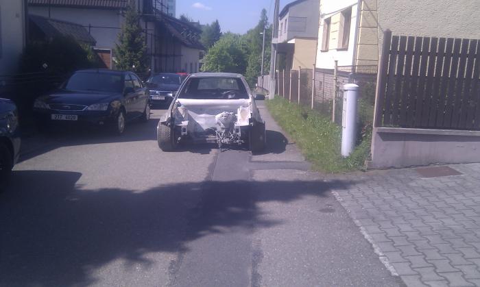 foto k příspěvku  od manolo