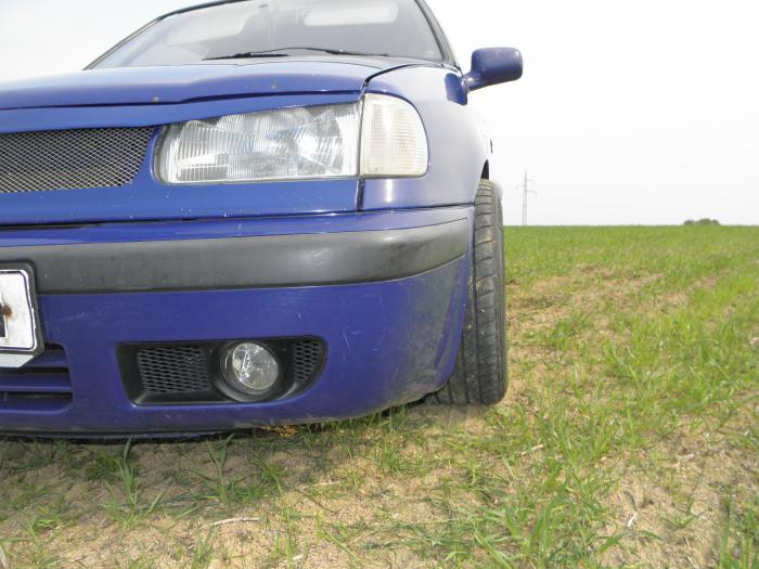 foto k příspěvku  od Jajinek