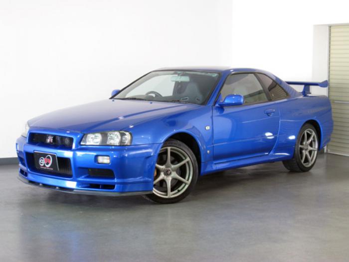 foto k příspěvku  od Nismo.Power