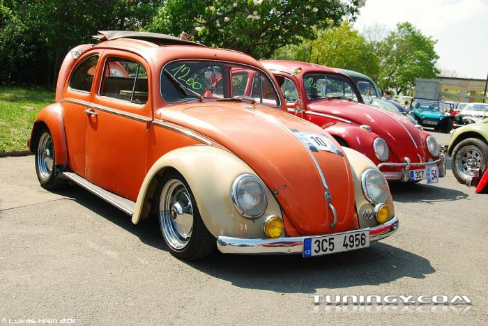 foto k příspěvku  od Skid-TDI