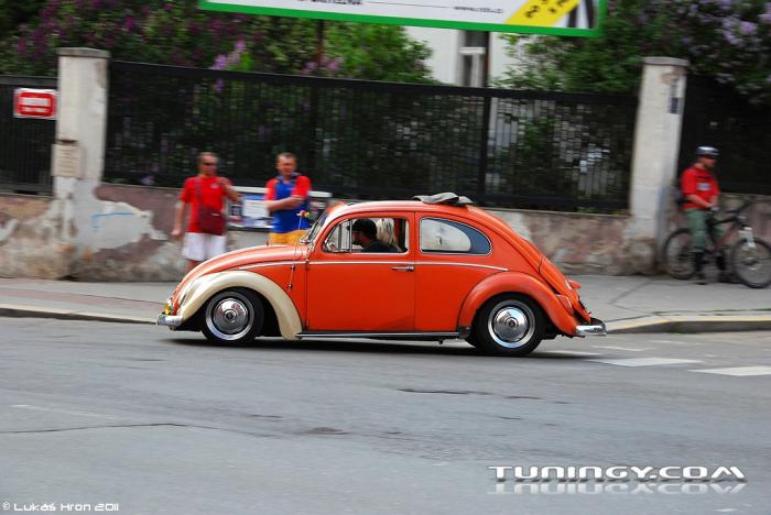 foto k příspěvku  od Skid-TDI