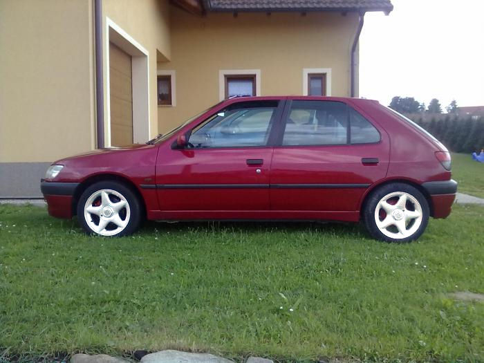 foto k příspěvku  od Mikoň