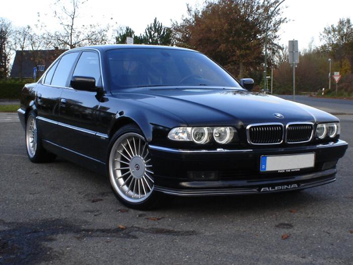 foto k příspěvku  od gti206