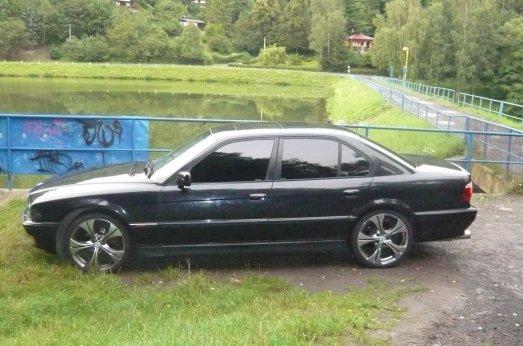 foto k příspěvku  od P3RF3KT