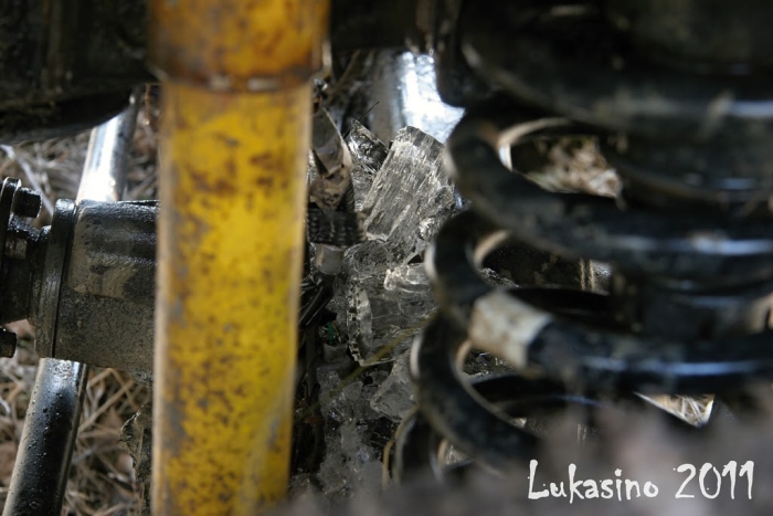 foto k příspěvku  od Lukasino