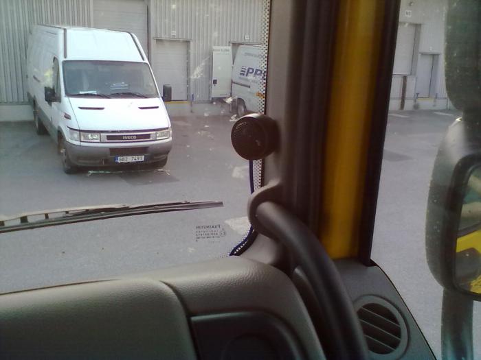 foto k příspěvku  od HerFlick