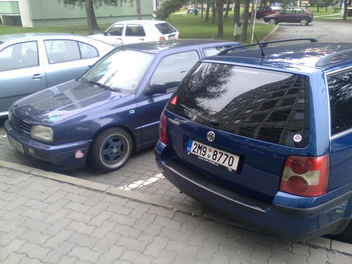 foto k příspěvku  od PlusOne