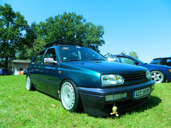 foto k příspěvku  od C.A.R.L.O.S.