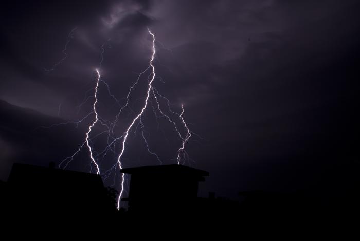 foto k příspěvku  od Bucci