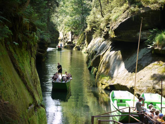 foto k příspěvku  od bafis