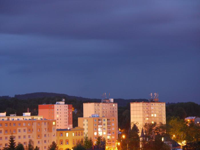 foto k příspěvku  od bafis