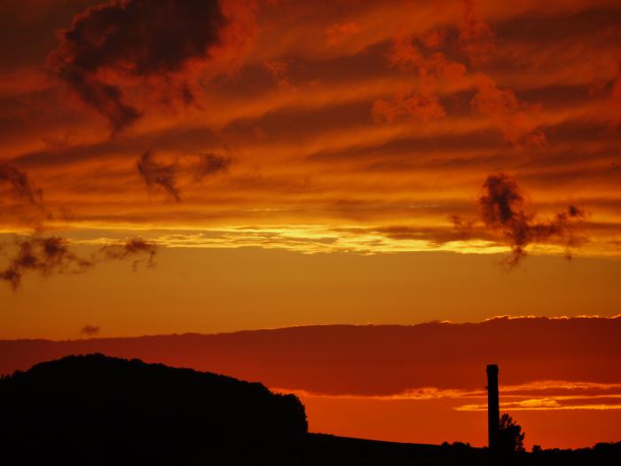 foto k příspěvku  od bafis