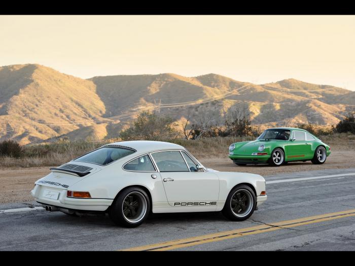 foto k příspěvku  od Tuner#2