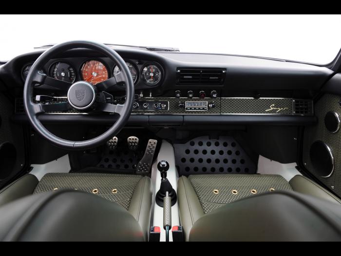 foto k příspěvku  od Tuner#2