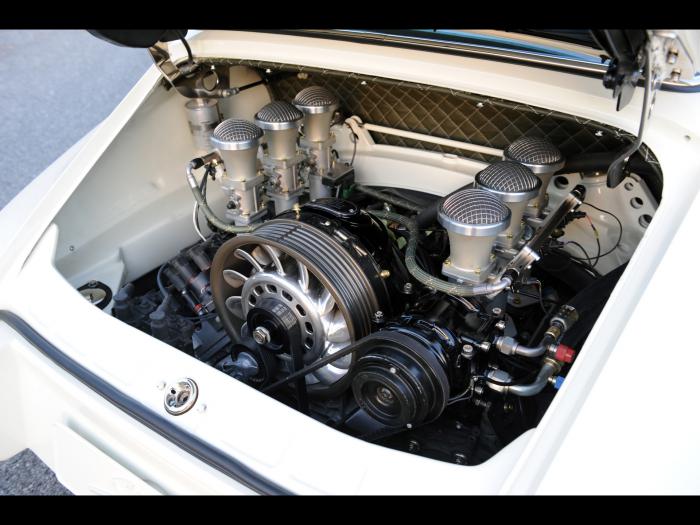 foto k příspěvku  od Tuner#2