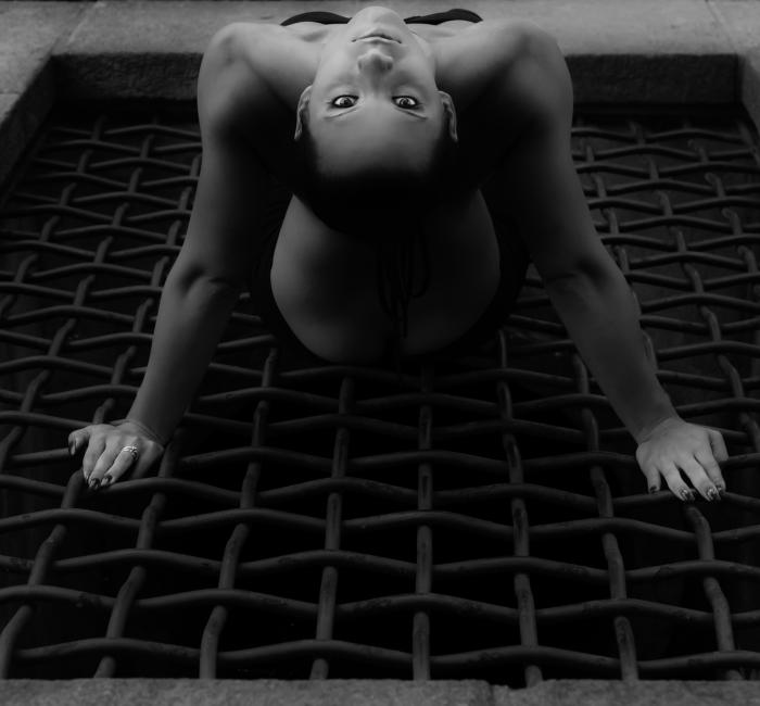 foto k příspěvku  od Bucci