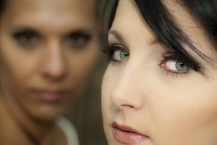 foto k příspěvku  od Bucci