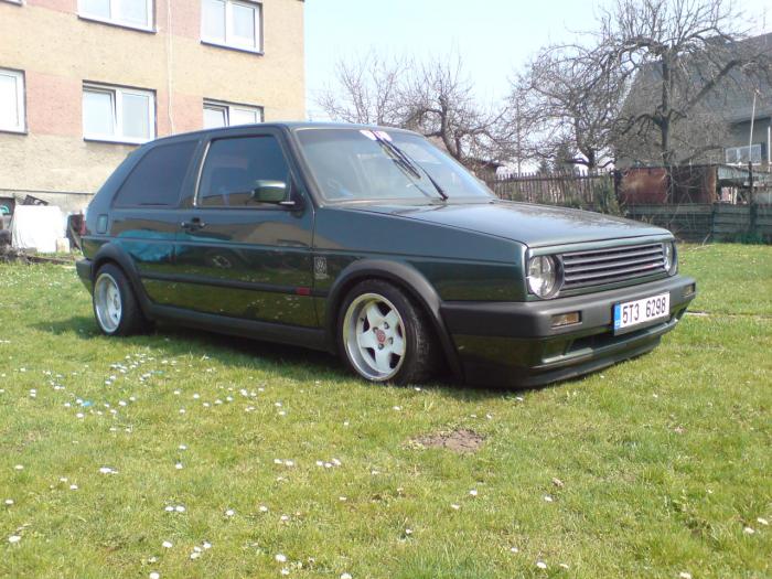 foto k příspěvku  od mikevr6