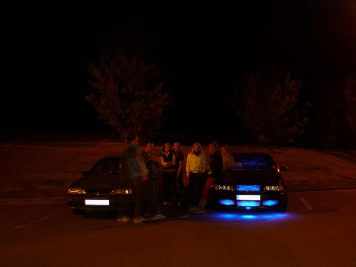 foto k příspěvku  od Rak162