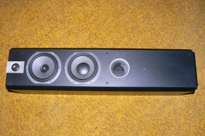 foto k příspěvku  od Milhauzz