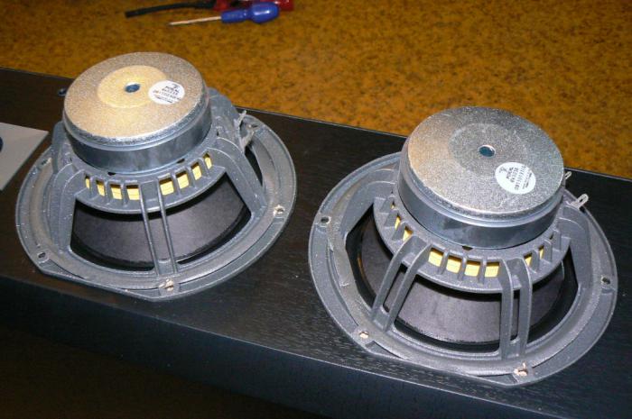 foto k příspěvku  od Milhauzz