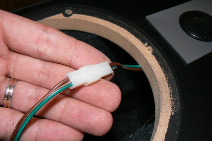 foto k příspěvku  od Milhauzz