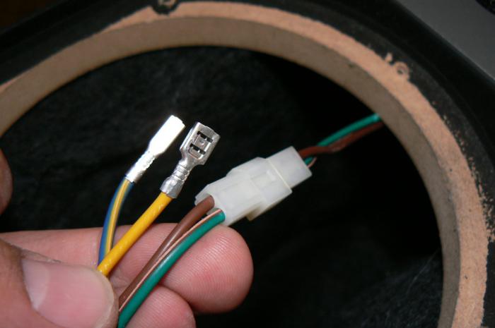 foto k příspěvku  od Milhauzz