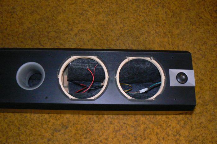 foto k příspěvku  od Milhauzz