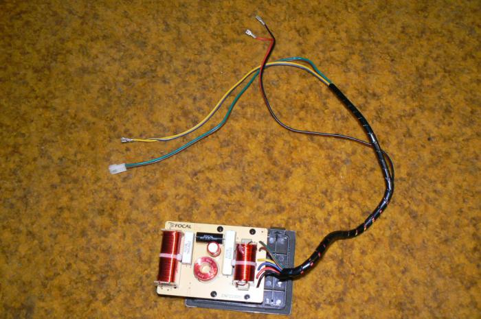 foto k příspěvku  od Milhauzz