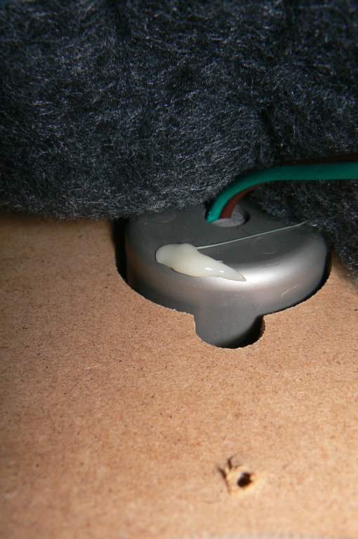 foto k příspěvku  od Milhauzz