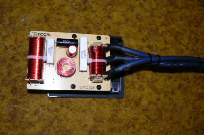 foto k příspěvku  od Milhauzz