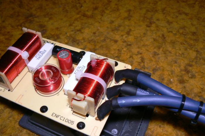 foto k příspěvku  od Milhauzz