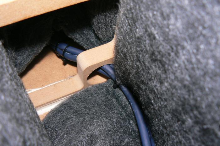 foto k příspěvku  od Milhauzz