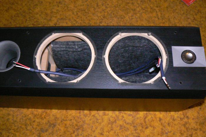 foto k příspěvku  od Milhauzz