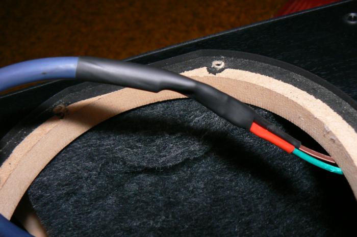 foto k příspěvku  od Milhauzz