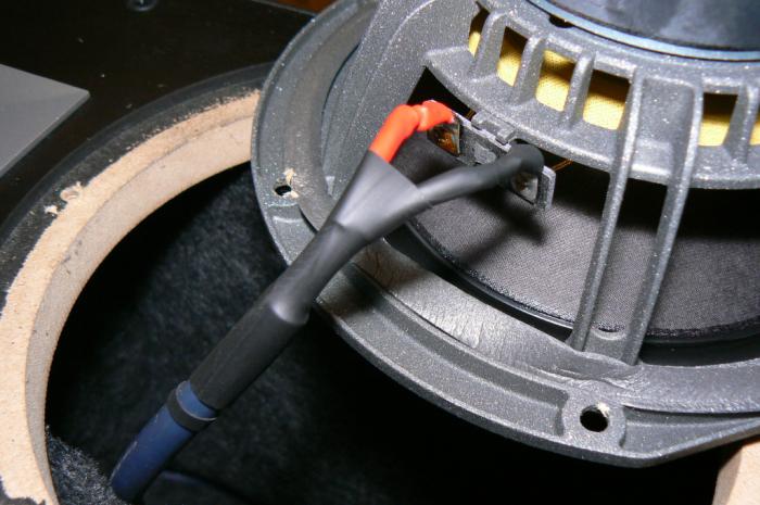 foto k příspěvku  od Milhauzz