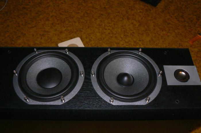 foto k příspěvku  od Milhauzz