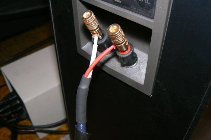 foto k příspěvku  od Milhauzz