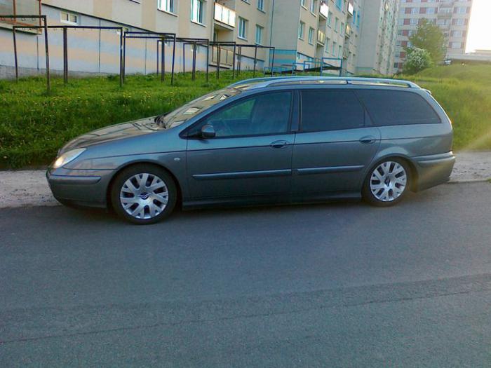 foto k příspěvku  od Kája