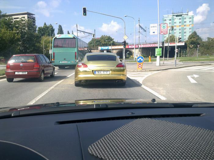 foto k příspěvku  od nome